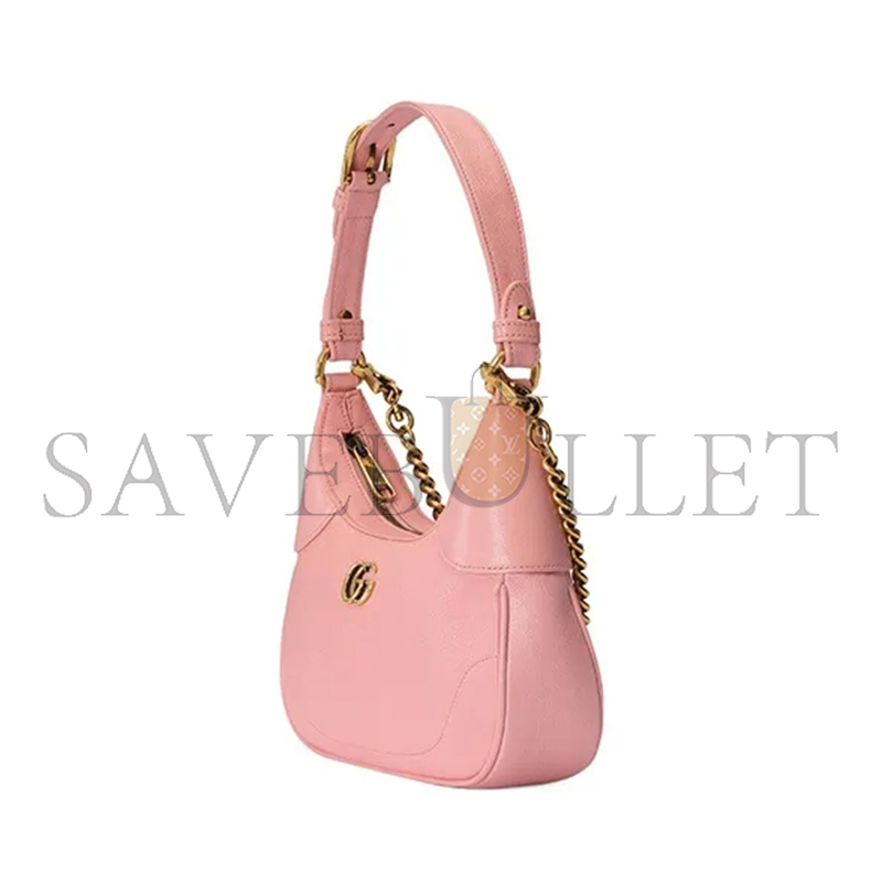 GUCCI APHRODITE SMALL SHOULDER BAG ‎731817 (25*19*7cm)